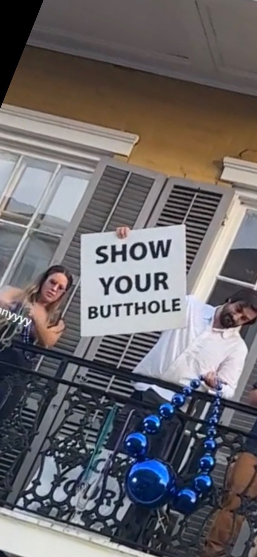 exoticabae OnlyFans profile picture
