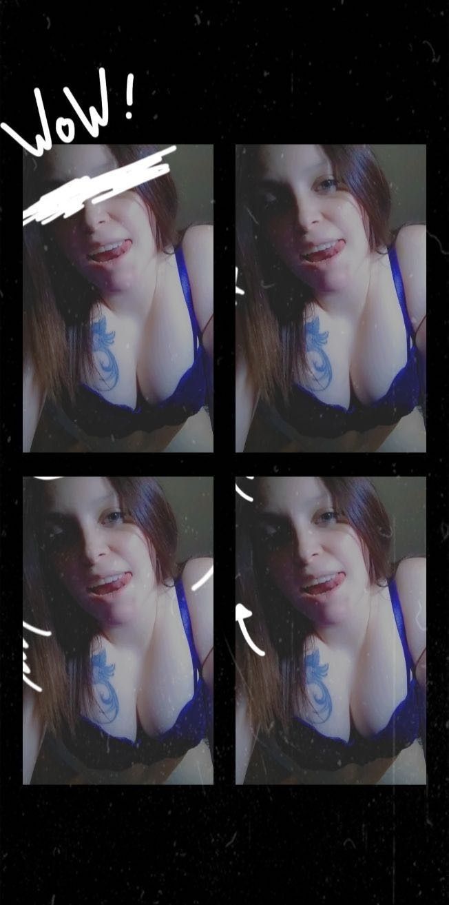 brownheaded_baddie96 OnlyFans profile picture