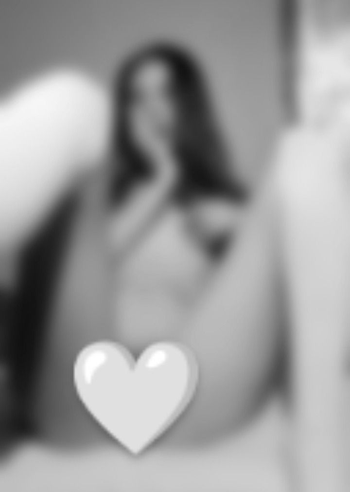 jocelynsantacruz OnlyFans profile picture