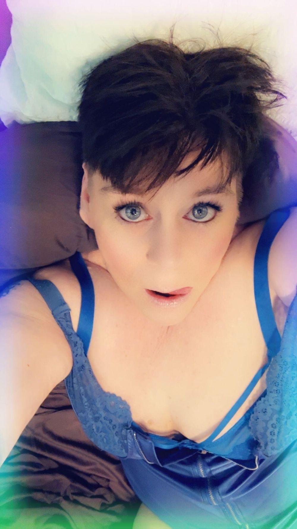 u86075505 OnlyFans profile picture