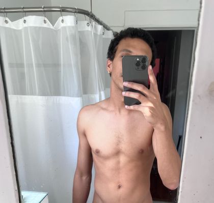 tomcatzinski OnlyFans picture