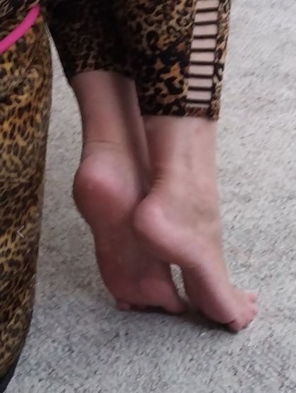 njtty OnlyFans picture