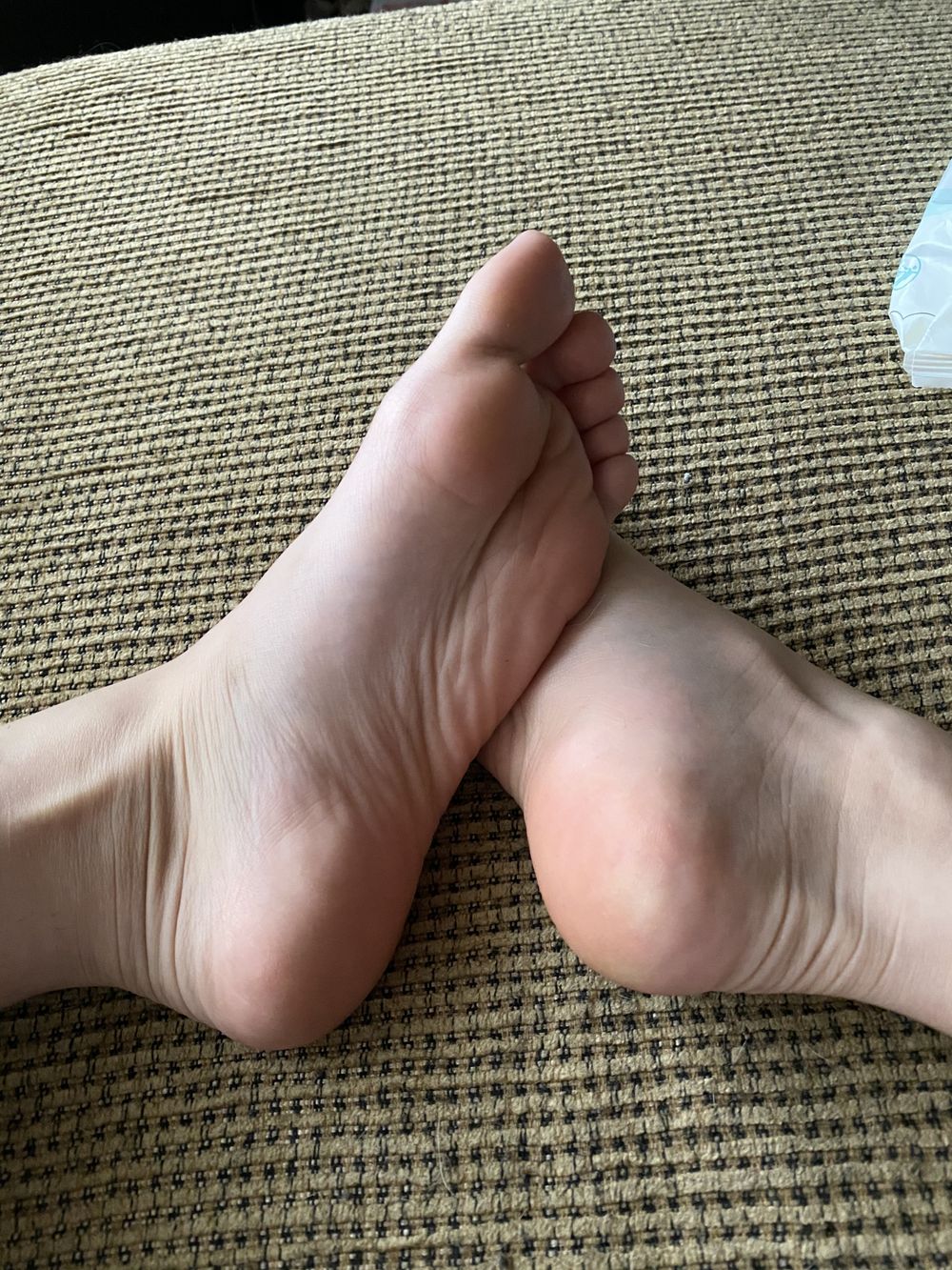 heatherdalton OnlyFans profile picture