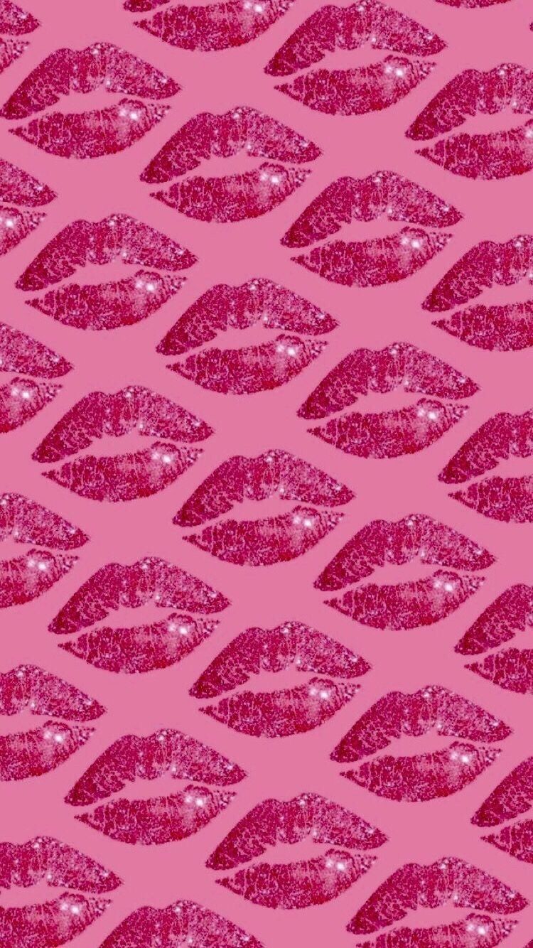 taybaby010403 OnlyFans profile picture