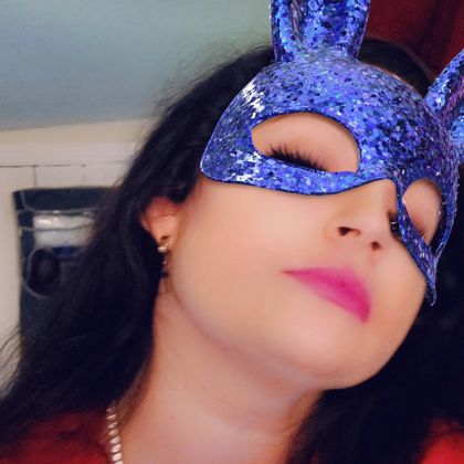 u162323951 OnlyFans picture