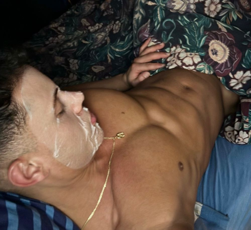 daborondon231 OnlyFans profile picture