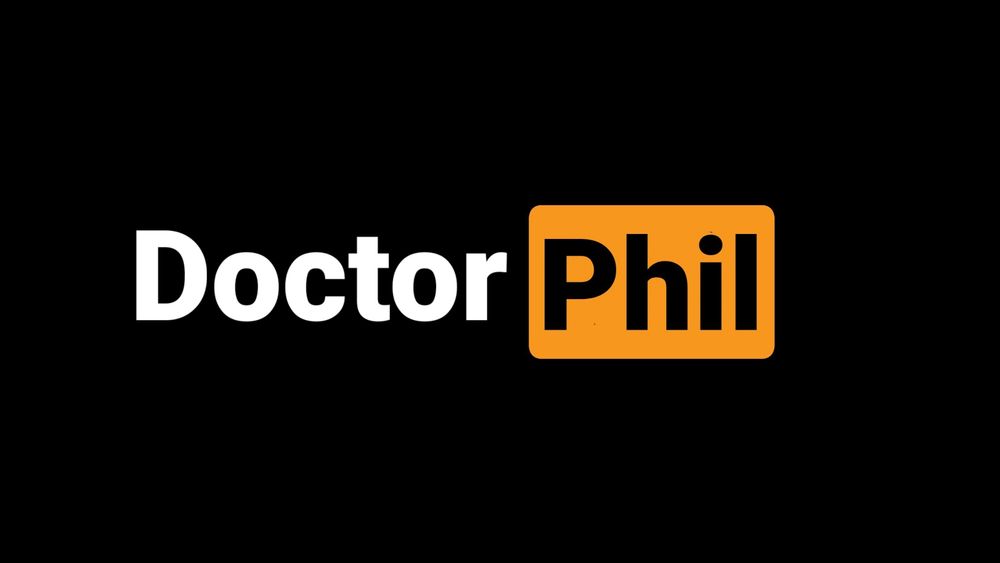 doctorphil713 OnlyFans profile picture