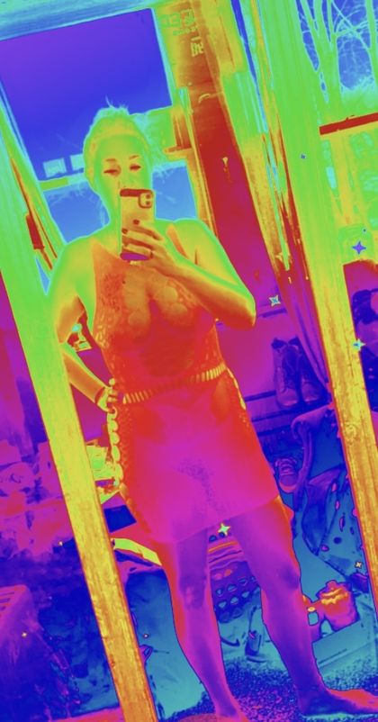 u154616230 OnlyFans picture