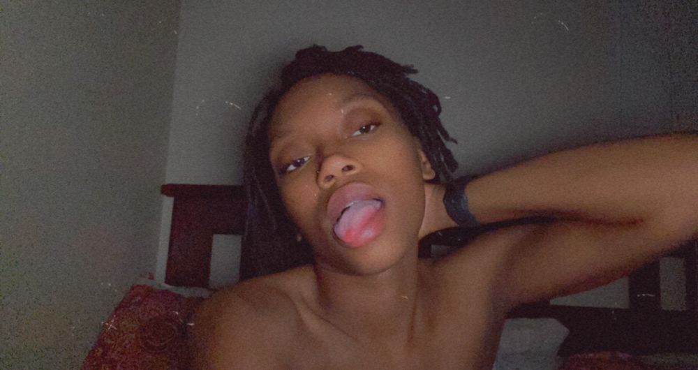 babygirlfye OnlyFans profile picture