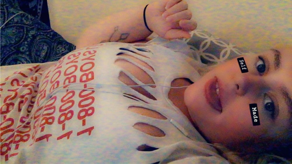 heavenfisher69 OnlyFans profile picture