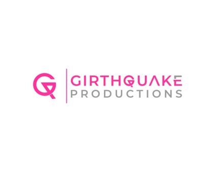 girthquakeproductions OnlyFans picture