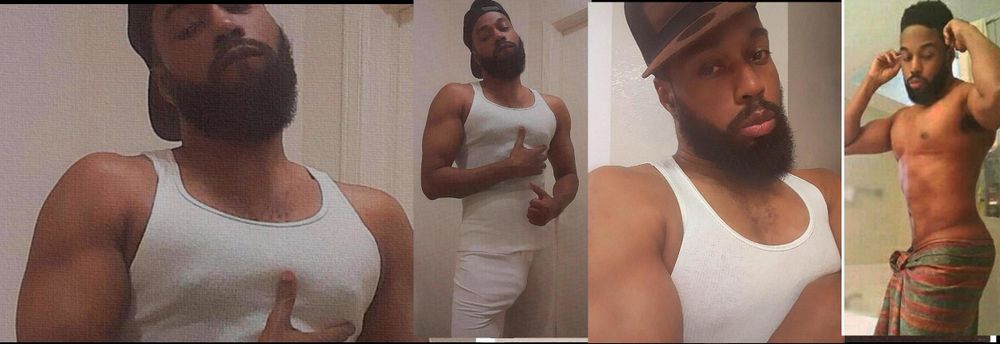 mr_achi OnlyFans profile picture