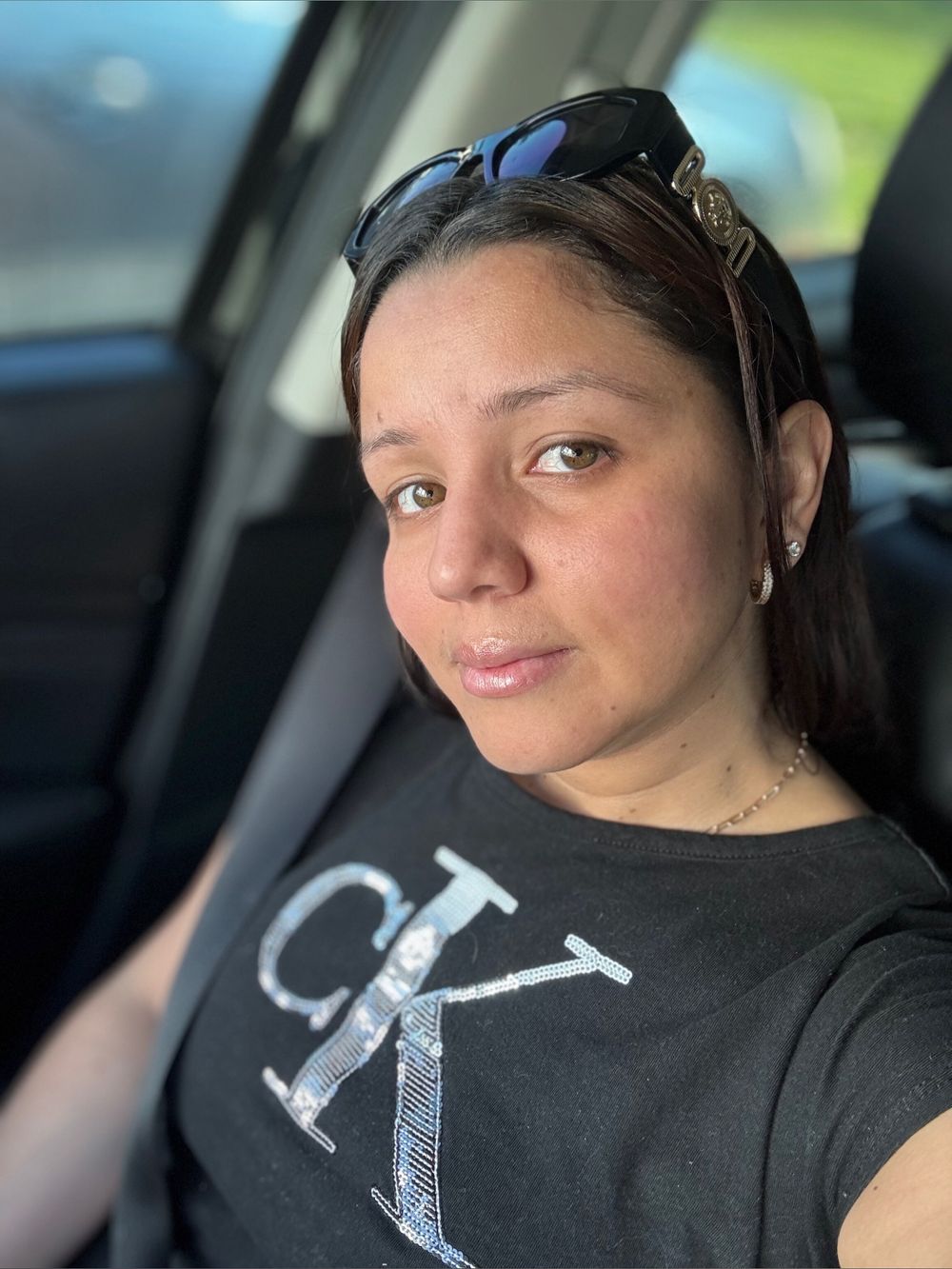 exclusividad05 OnlyFans profile picture