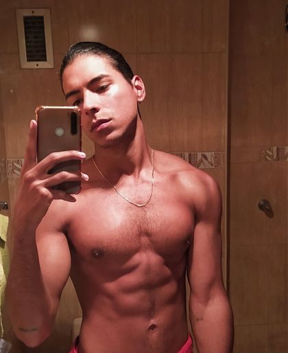 diegoandres.sh OnlyFans picture