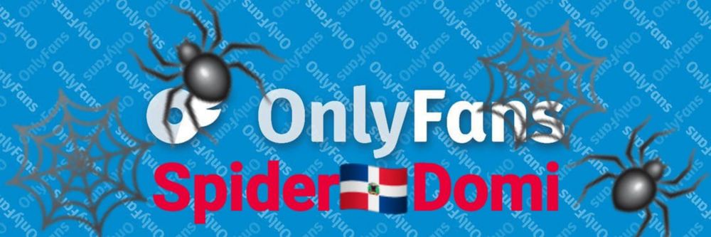 caballitospider24703317 OnlyFans profile picture