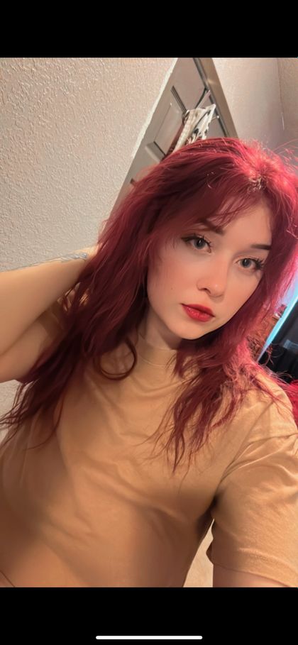 sw33t23 OnlyFans picture