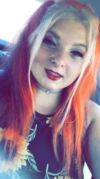 lilmissphoenixx OnlyFans picture