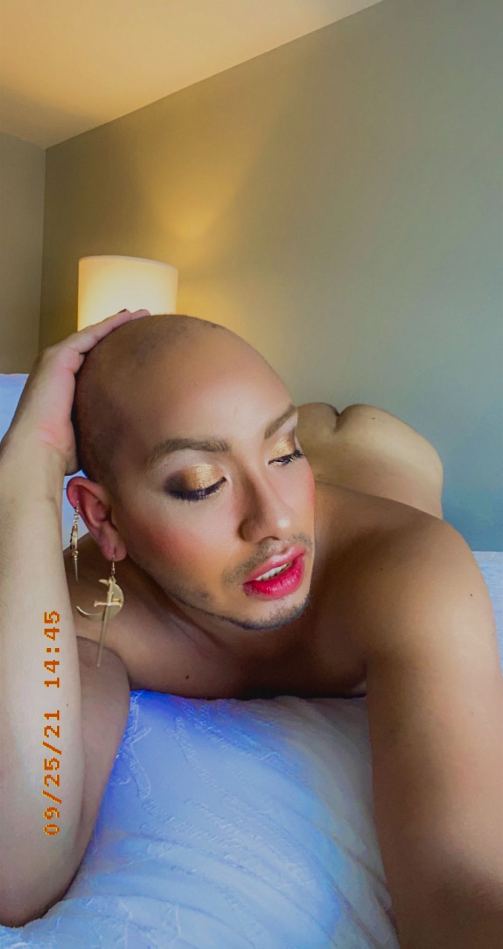 johnhcarter OnlyFans profile picture