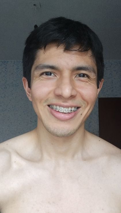 yuta_0 OnlyFans picture