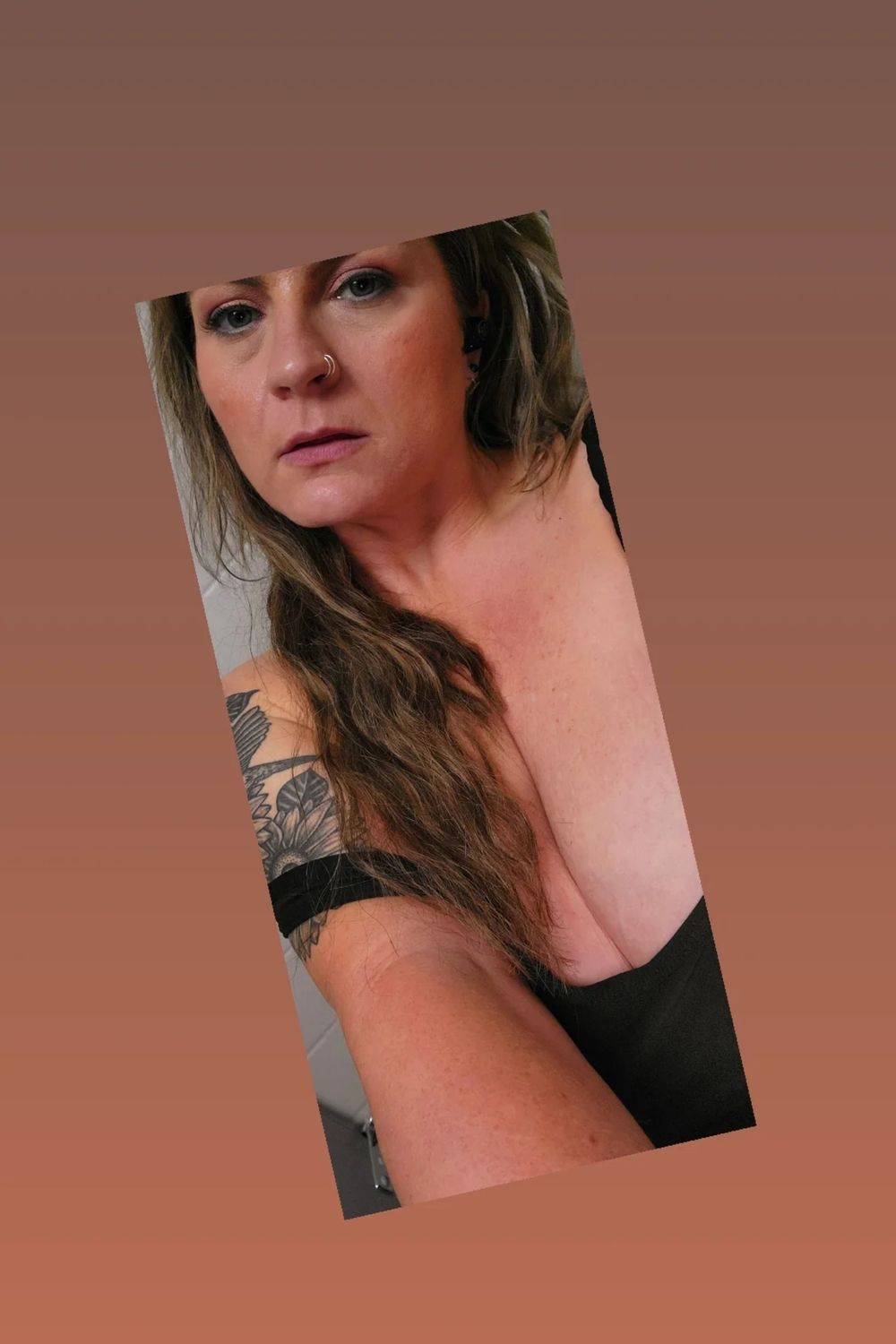 missholli OnlyFans profile picture