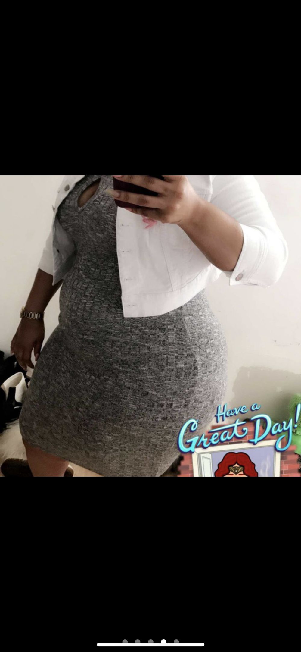 lovelypeachy OnlyFans profile picture