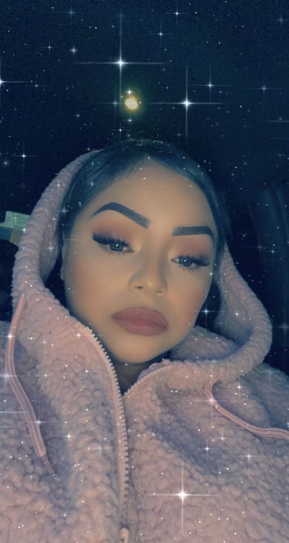 pearl1317 OnlyFans picture