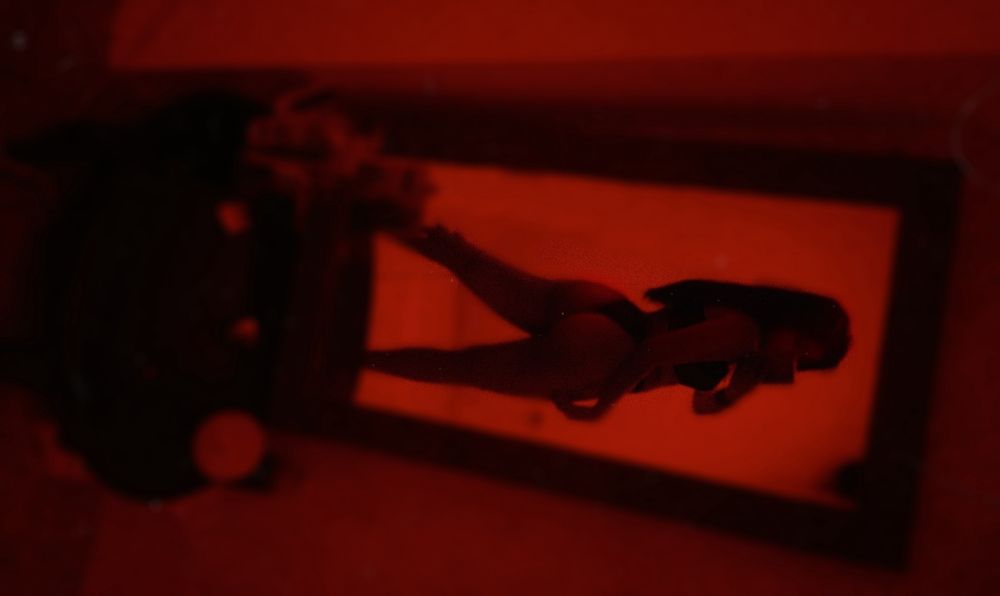 cherrycola4 OnlyFans profile picture