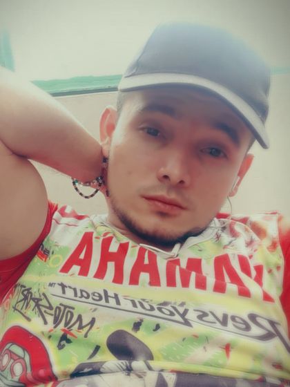 u164590608 OnlyFans picture