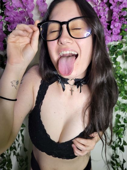 autumnthenomadfree OnlyFans picture