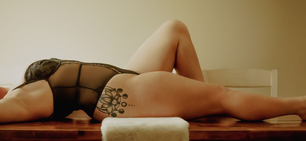 daddys.sinful.secret OnlyFans profile picture