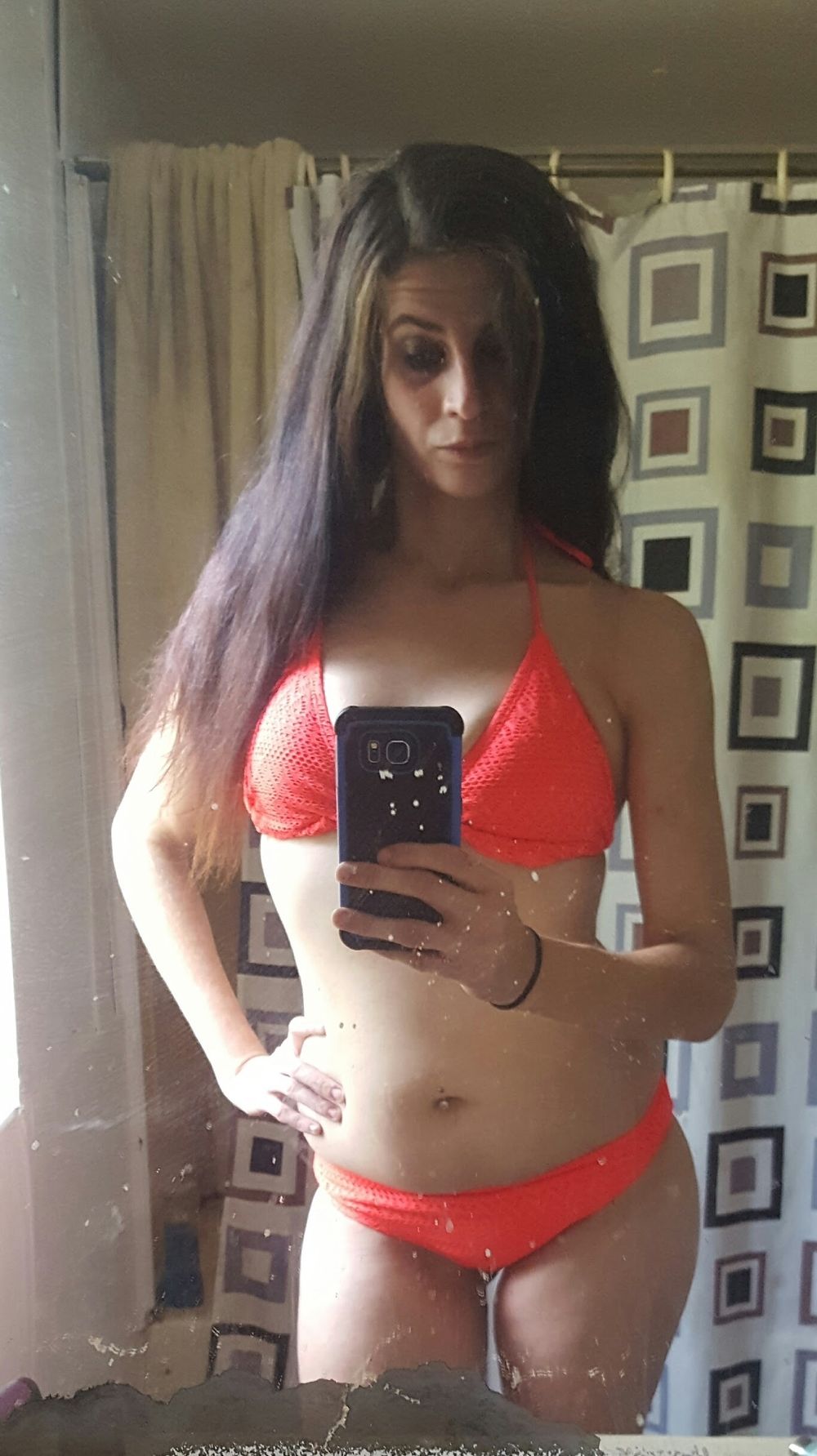 u58754911 OnlyFans profile picture