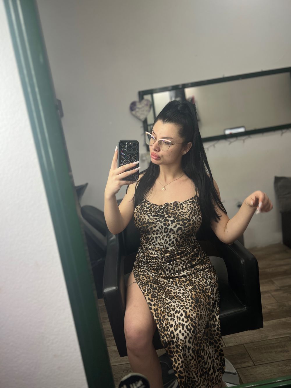 bonta_nicoleta OnlyFans profile picture