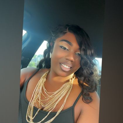 issaqueenbih OnlyFans picture