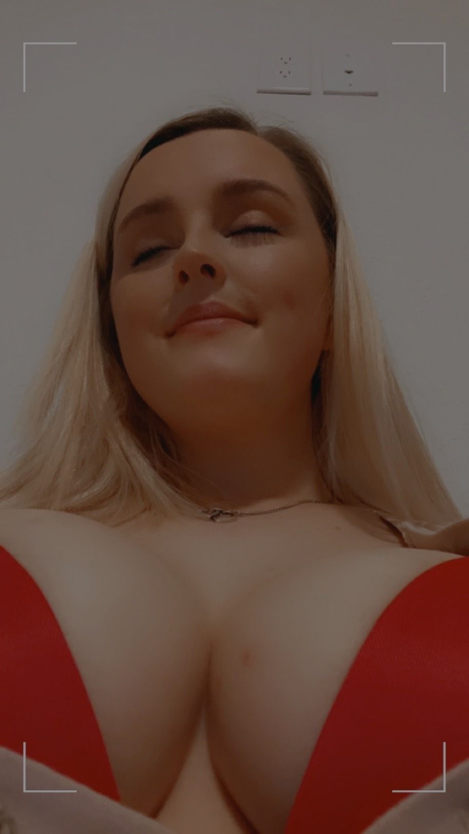 kinkyfairybabe OnlyFans profile picture