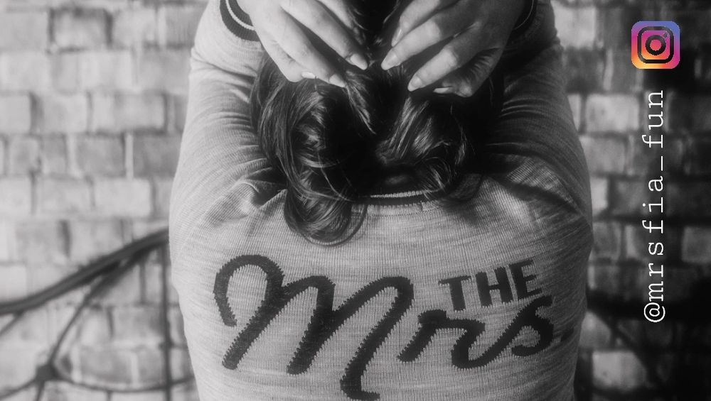 mrsfiafun OnlyFans profile picture