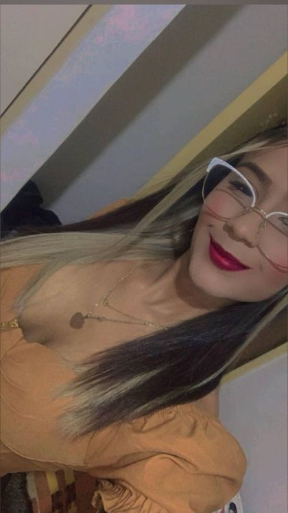 sexycloe OnlyFans picture