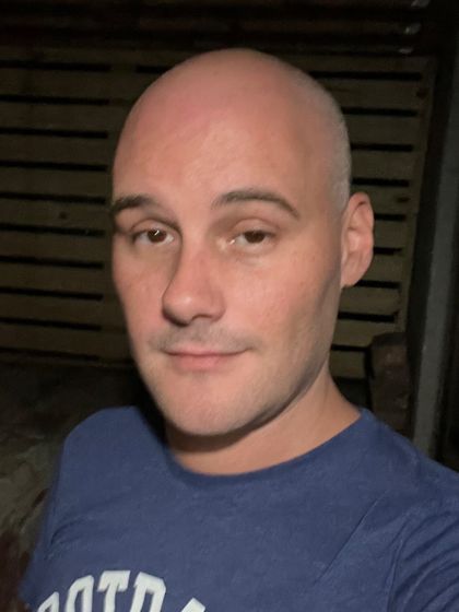 dickgraysondude OnlyFans picture