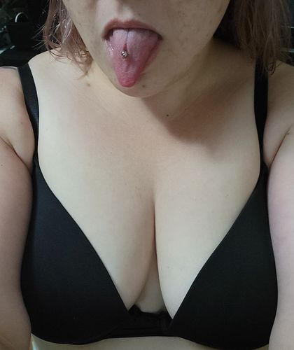 amaranight OnlyFans picture
