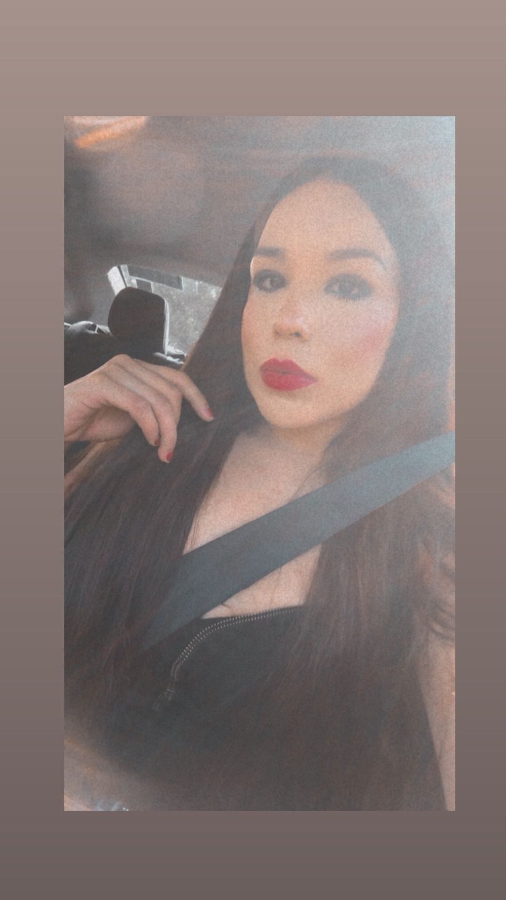 aliciale OnlyFans profile picture