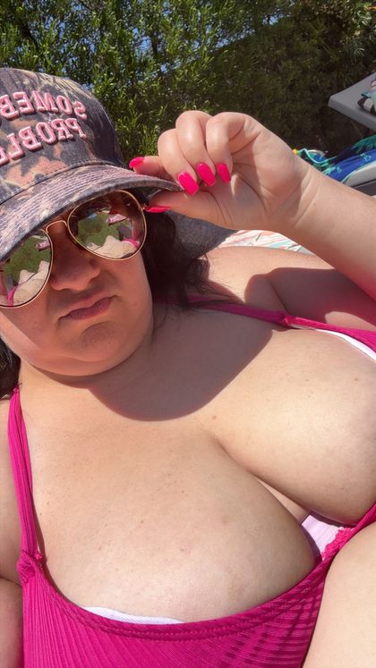 kaylaamichellee OnlyFans picture