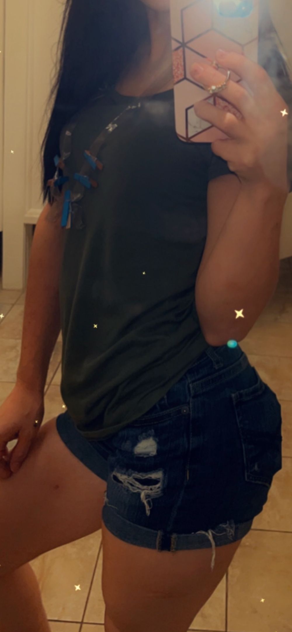 u238848444 OnlyFans profile picture