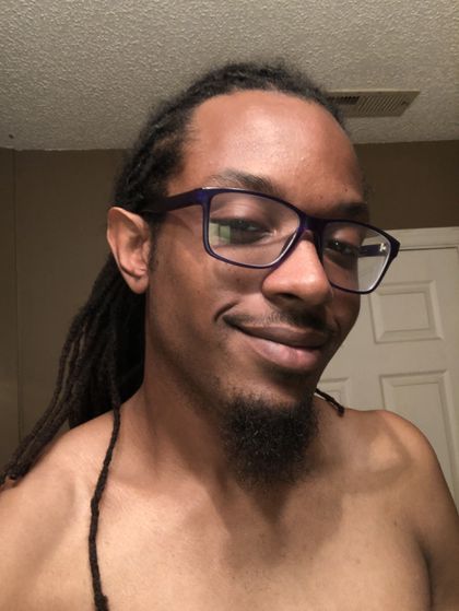 u58080153 OnlyFans picture
