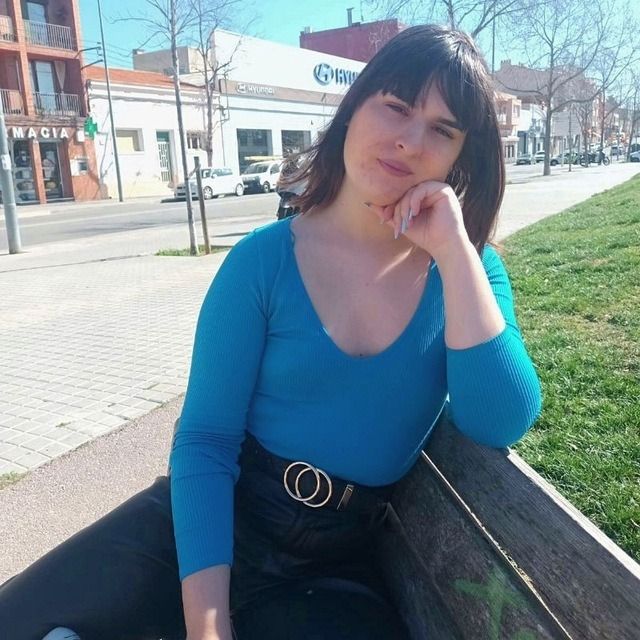 jimenezalexia OnlyFans profile picture