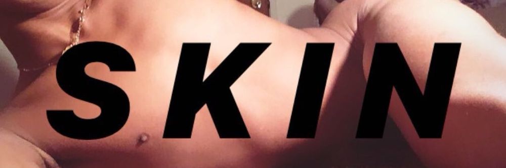 bichpudin OnlyFans profile picture