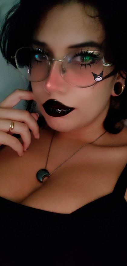 liz_bunny OnlyFans picture