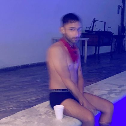 eder_oh OnlyFans picture