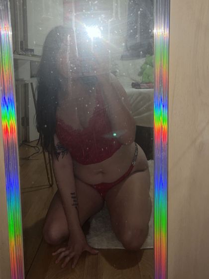 heavenleighh00 OnlyFans picture