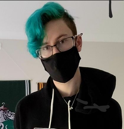 femboyfoxx OnlyFans picture