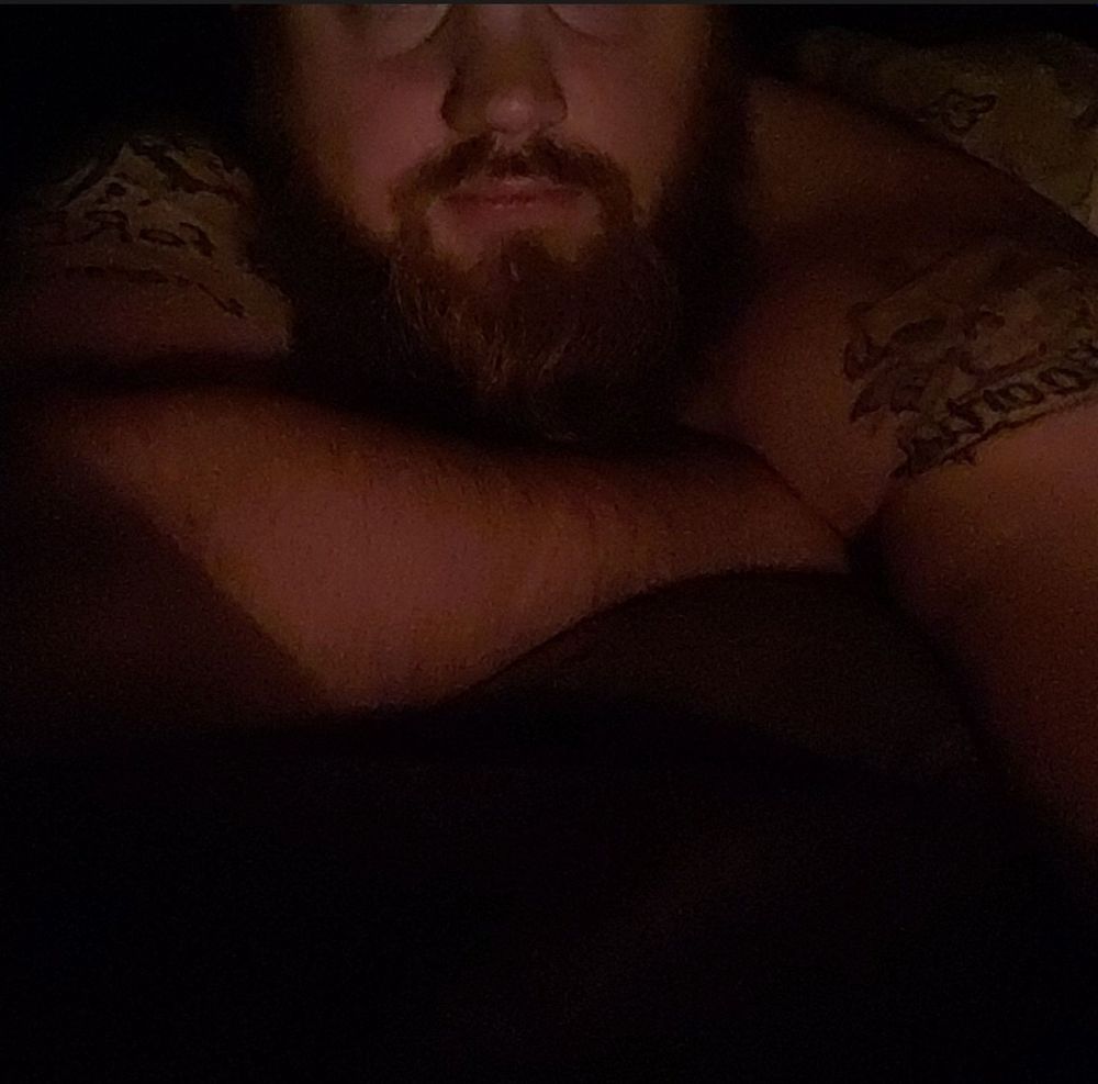 gonzoguy143 OnlyFans profile picture