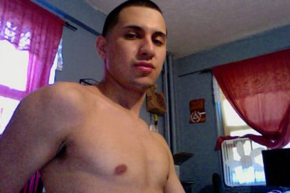 lexthewave OnlyFans picture